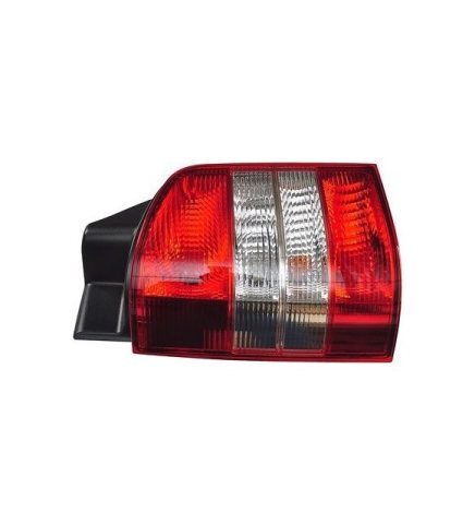 Stop Lambası Sol T5 04-10 Bsg 7H5945095M