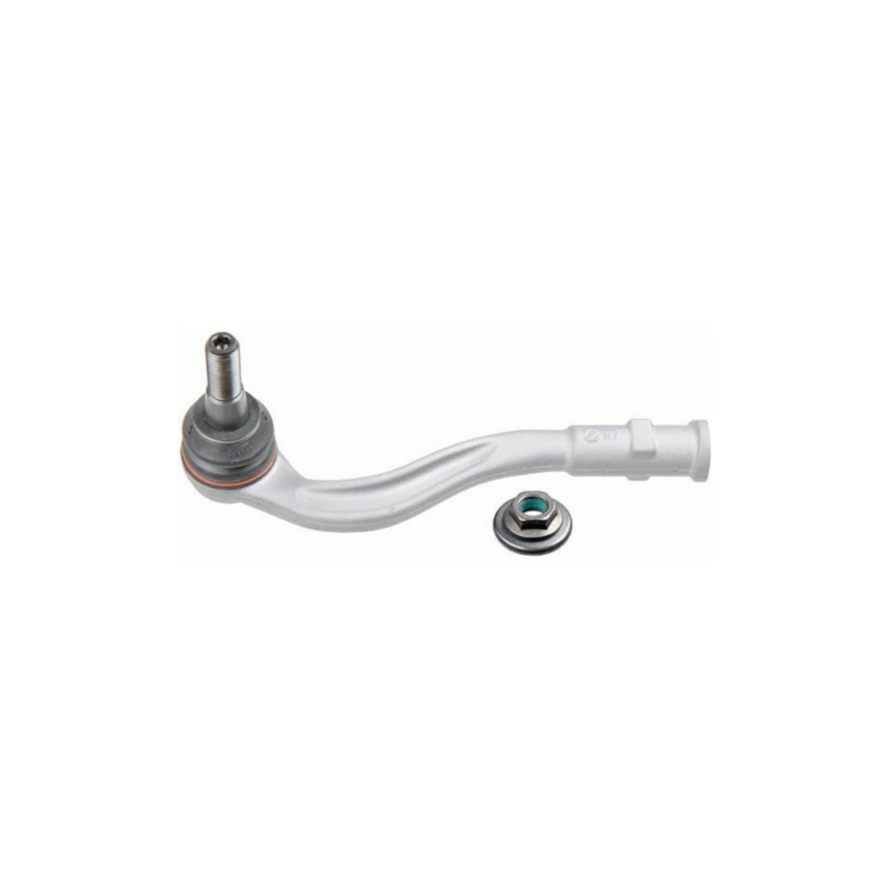 Teknorot Rot Başı Sol VW A4 - A5 - Q5 2015-2015 8W0423811B