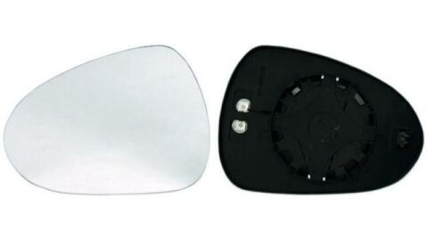 Ayna Camı Sağ Dışbükey Seat Leon - Ibiza 2008- 1230645 6J0857522F 6J0857522H