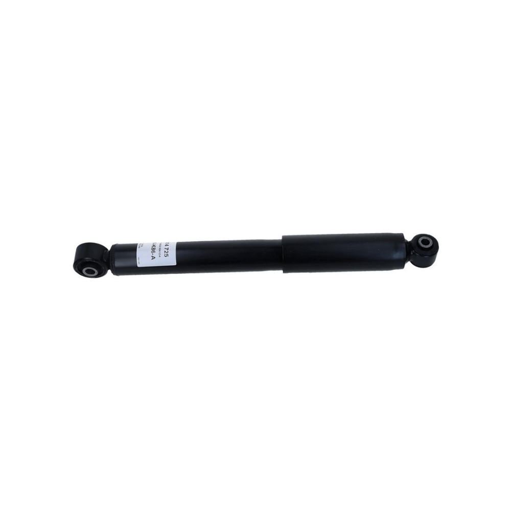 Sachs Amortisör Arka VW T5 - T6 2003-2020 7E0513029C