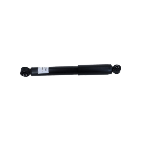 Sachs Amortisör Arka VW T5 - T6 2003-2020 7E0513029C
