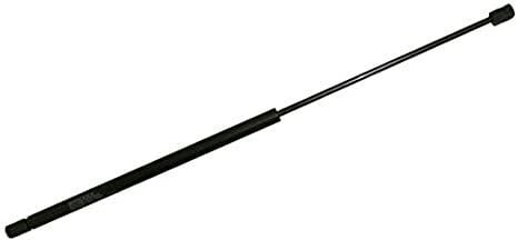 Bagaj Amortisörü Audi A6 Avant - 100 Avant 1990-1997 110266 4A9827552