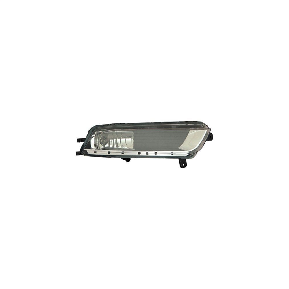 Depo Sis Farı Sağ VW Passat CC 2012-2012 3C8941700