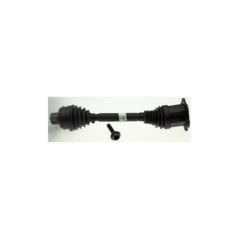 GKN Aks Komple Ön Sağ/Sol Audi A4 - A5 CJEB - CFKA - CDNC - CAGA - CGLC 1.8 TFSI - 2.0 TFSI - 2.0 TDI 2008-2015 8K0407271AL