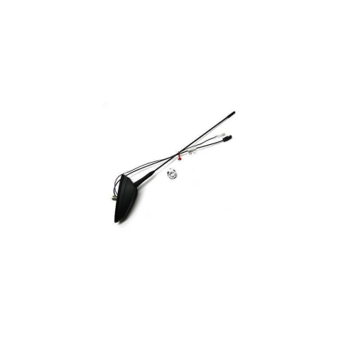 Anten VW Crafter 2E0035507