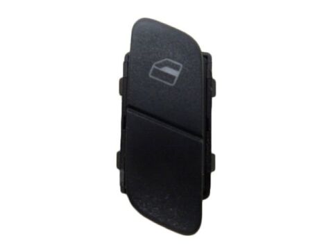 Swb Cam Açma Düğmesi Ön-Arka Sağ Tekli Polo 2002-2010 6Q0959856