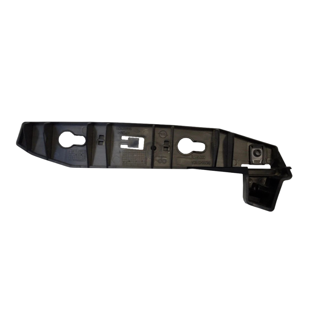 Wisco Tampon Braketi Arka Sol Opel Corsa F 9829543880