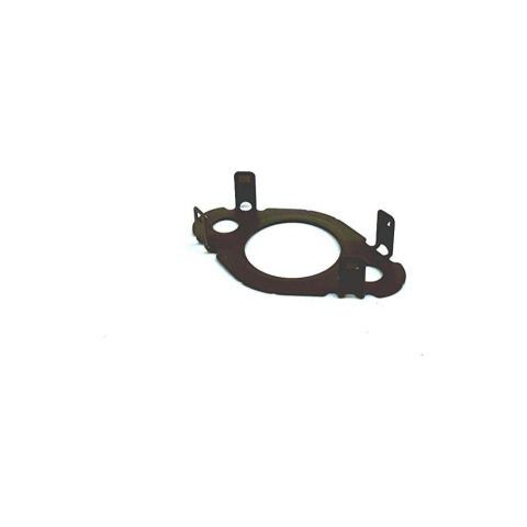 Egr Contası Caddy Passat Jetta Golf 6 03L131547N - Uygun Fiyat