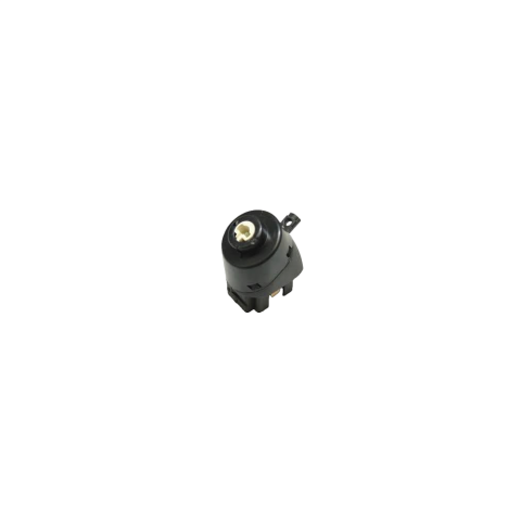 Kontak Soketi VW Golf 2 - 3 - Jetta 2 - Passat - Caddy 2 - Polo - T4 - Cordoba 1997 ve Sonrası 6N0905865A
