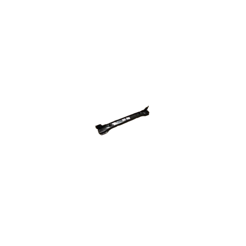 Panel Alt Parçası Chevrolet Lacetti Sedan 2004-2009 96544663 96544664