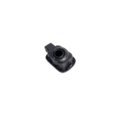 Yakıt Depo Kapağı VW Jetta 2010-2018 1233578-00 5C6809857AGRU 5C6809857BGRU 5C6809857CGRU 5C6809857DGRU 5C6809857EGRU