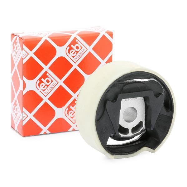 Travers Takozu Alt Golf5 Golf6 Jetta Passat Caddy  1K0199867