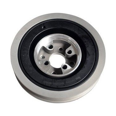 Krank Kasnagı Golf3 Polo Classıc Passat T4 91- Co 028105243T