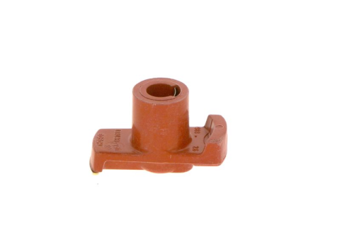 Tevzı Makarası Unıversal 78- Bosch 052905225C