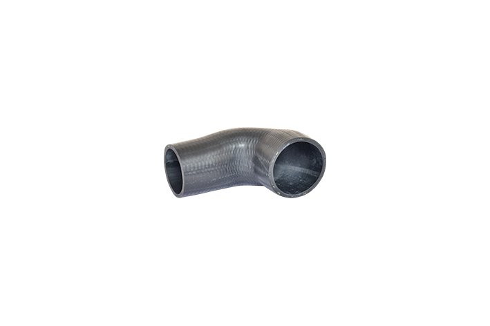 Turbo Hortumu Golf5 Golf6 Jetta Scırocco 04-13 Bs 1K0145838L