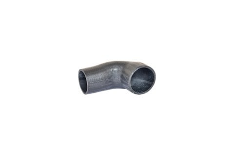Turbo Hortumu Golf5 Golf6 Jetta Scırocco 04-13 Bs 1K0145838L