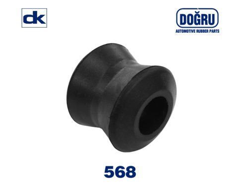 Arka Gerı Kol Lastıgı Makara Opel Record 66-86 568