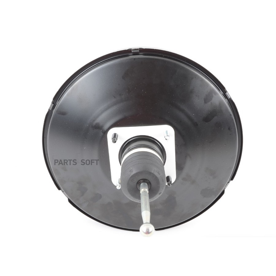 Fren Servosu Westinghouse VW Passat B6 B7 CC 2005-2014 3C1614106R