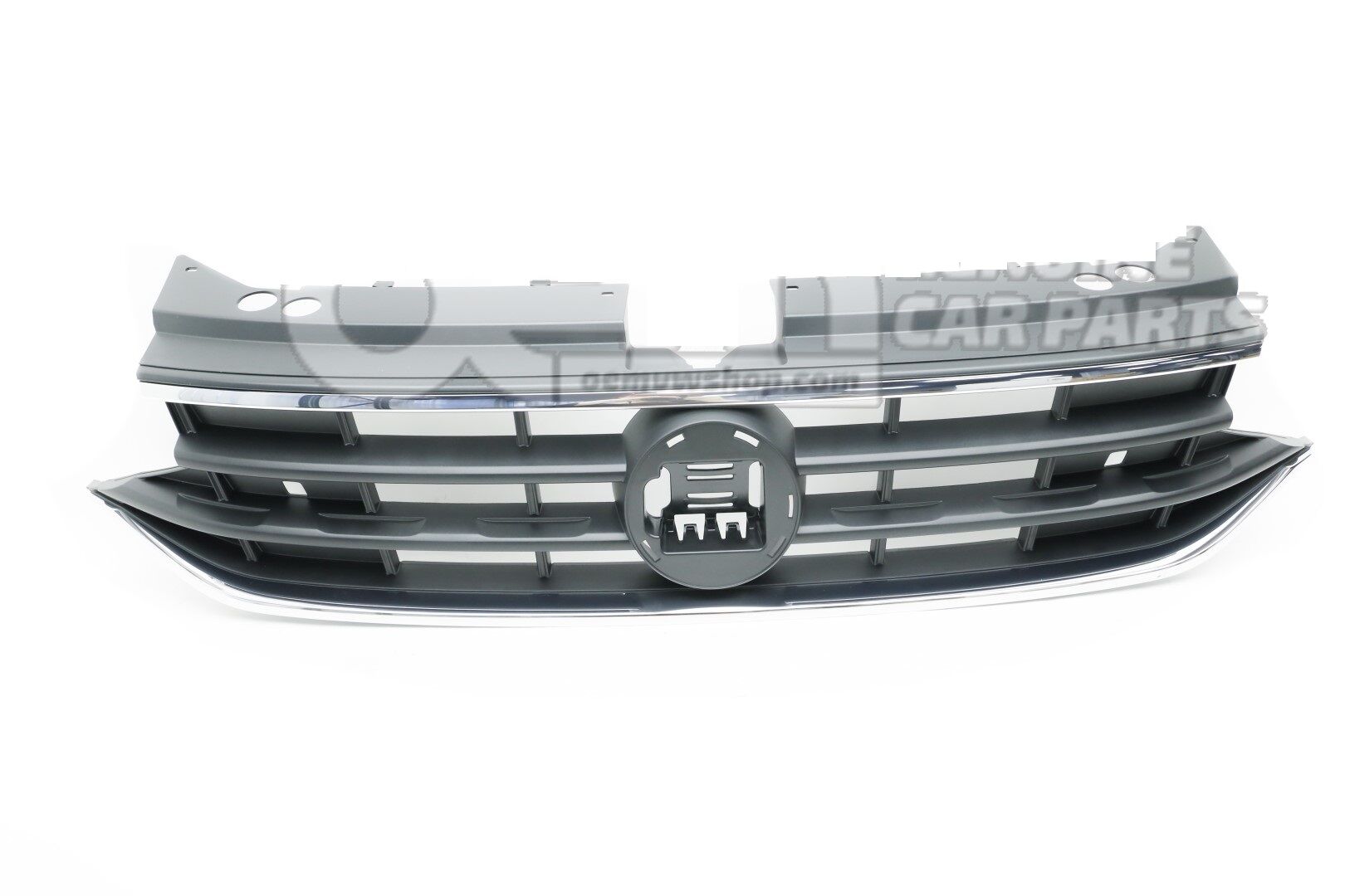 Panjur Vw Tıguan 22> 5NA853651BCZLL
