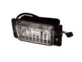 Polo Classic Caddy Sol Sis Farı 1997-2003 - 6K5941701