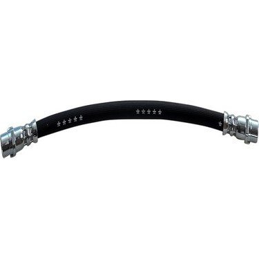 Fren Hortumu Arka T5 T6 04- Febı 7H0611776B