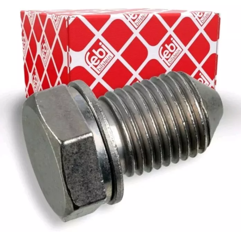 Karter Tapası Unıversal 91- Febı N90813202