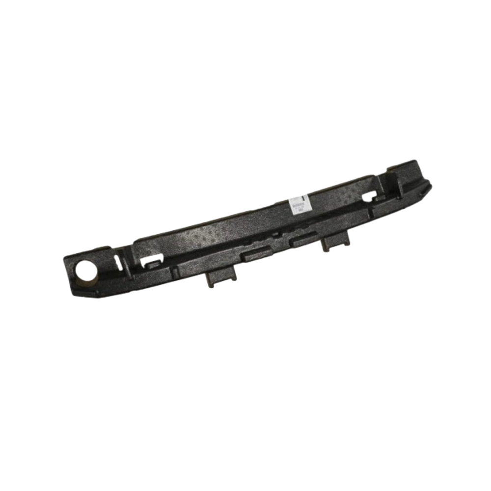 Tampon Köpüğü Ön Opel Astra K 2017-2019 39015887