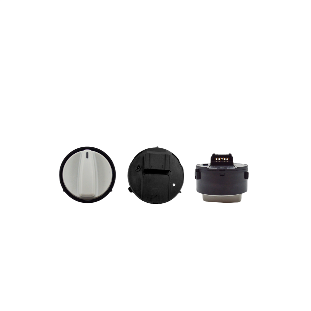 Sunroof Düğmesi VW Touran - Passat - Golf 4 - Bora - Octavia 1 2 - Fabia 1 2 - Cordoba 1997- 1J0959613G