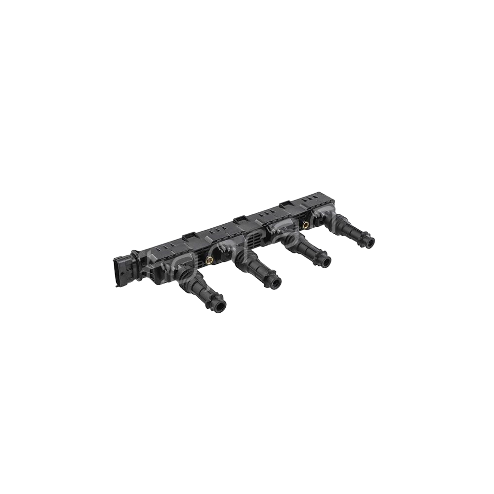 Topran Ateşleme Bobini Opel Agila - Astra G 1.2 16V 1998-2007 1208012