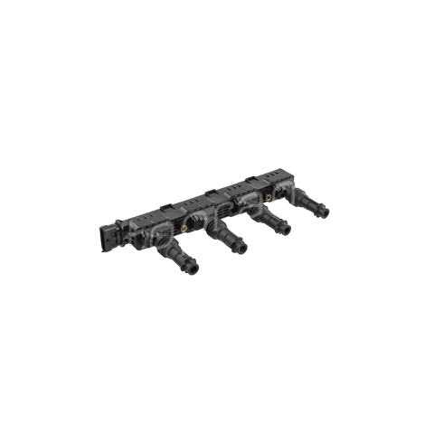 Topran Ateşleme Bobini Opel Agila - Astra G 1.2 16V 1998-2007 1208012