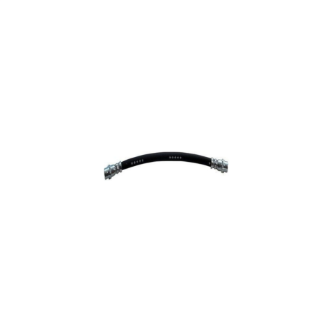 Febi Fren Hortumu Arka VW T5 - T6 2004-2020 7H0611776B
