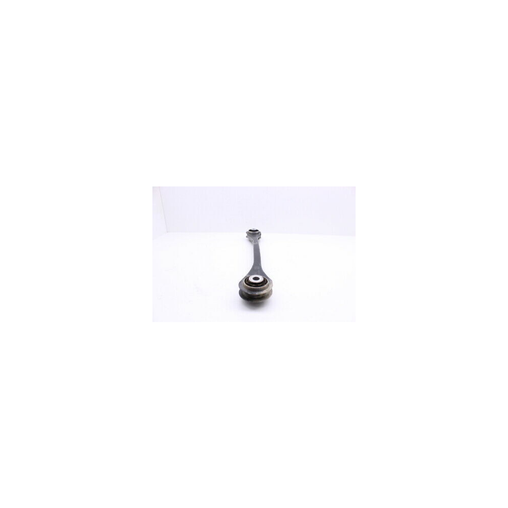 Teknorot Denge Kolu Arka Sağ VW A4 - A5 - Q5 - Q7 2015- 4M0505292D