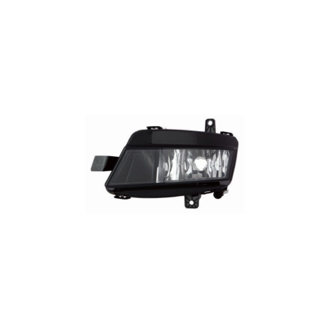 Depo Sis Farı Sol VW Golf 7 2013 5G0941661D
