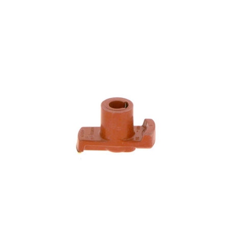 Bosch Tevzi Makarası VW Universal 1978-1978 052905225C
