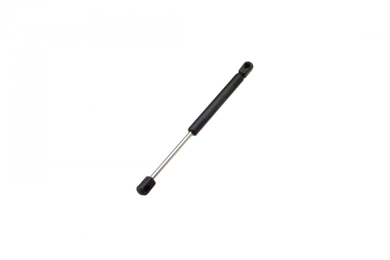 Jopex Bagaj Amortisörü Audi A4 - Volkswagen Passat 1995-2001