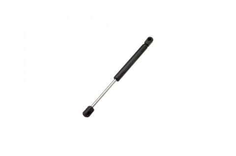 Jopex Bagaj Amortisörü Audi A4 - Volkswagen Passat 1995-2001
