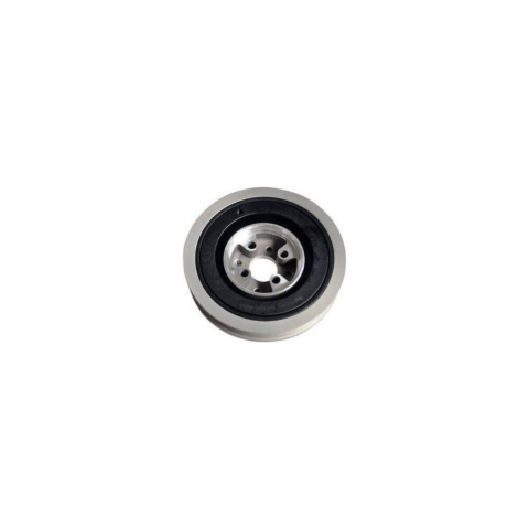 Corteco Krank Kasnağı VW Golf 3 - Polo Classic - Passat - T4 1.9 D - 1.9 TD 1991-1991 028105243T