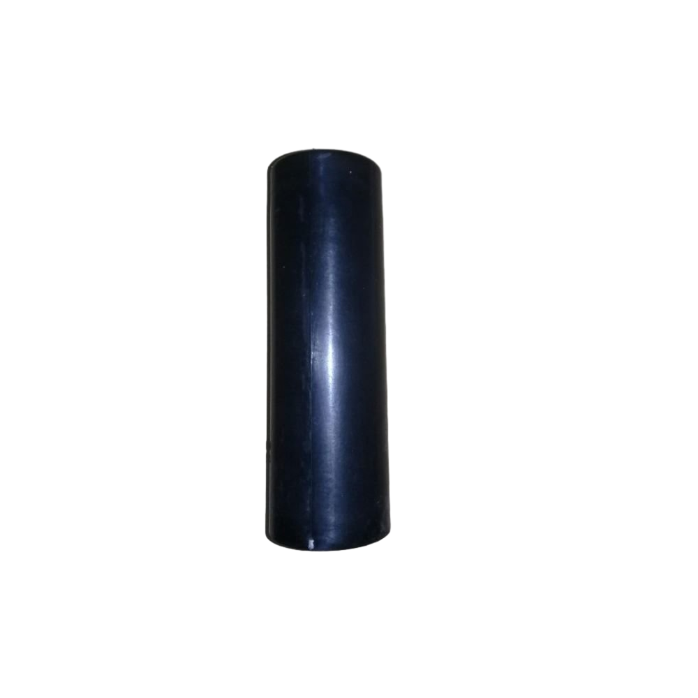 Amortisör Lastik Kılıfı Arka Passat Eos 3C0513425