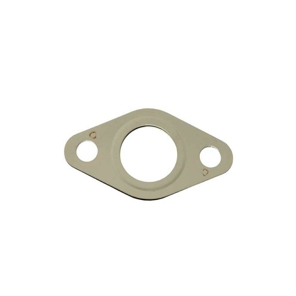 Ioe-Vw Egr Valf Contası 03L131547P - Uygun Fiyat