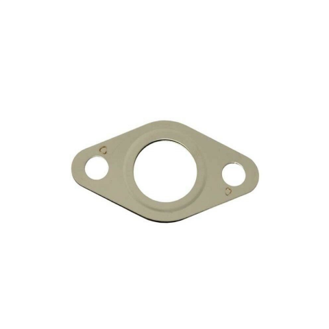 Ioe-Vw Egr Valf Contası 03L131547P - Uygun Fiyat