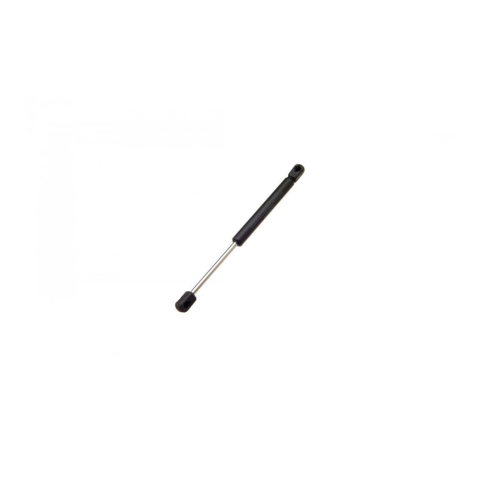 Jopex Bagaj Amortisörü Audi A4 & Passat 1995-2001 - Uygun Fiyat