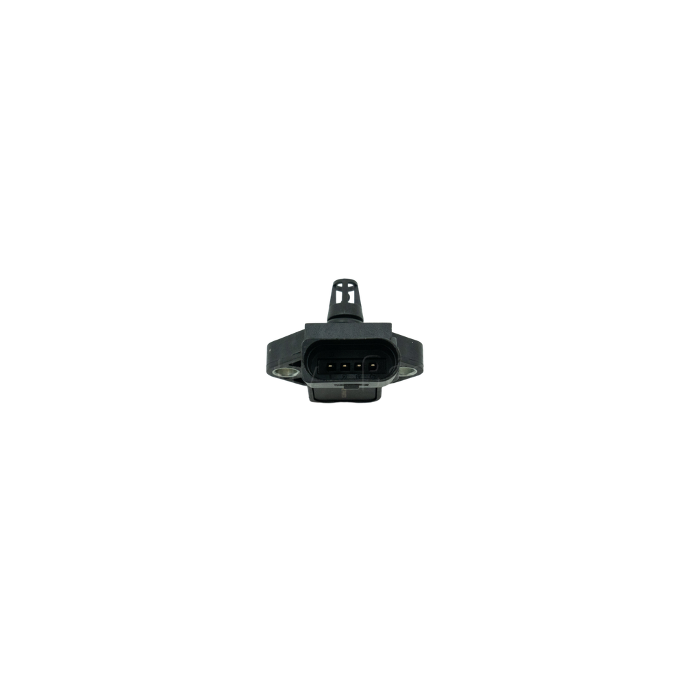 Basınç Sensörü VW T5 - T6 - A4 B8 - A5 - A6 C7 - Q5 - Exeo 2.0TFSI 2008- 038906051E
