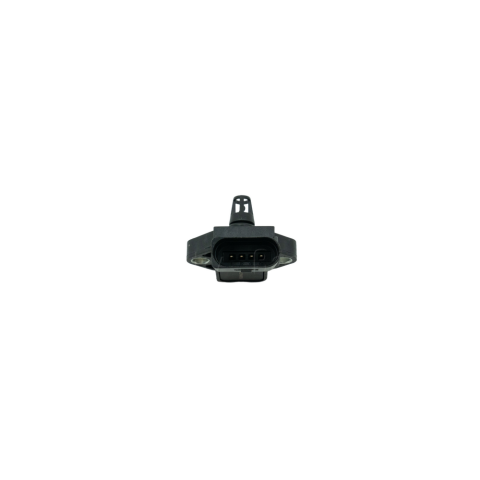 Basınç Sensörü VW T5 - T6 - A4 B8 - A5 - A6 C7 - Q5 - Exeo 2.0TFSI 2008- 038906051E