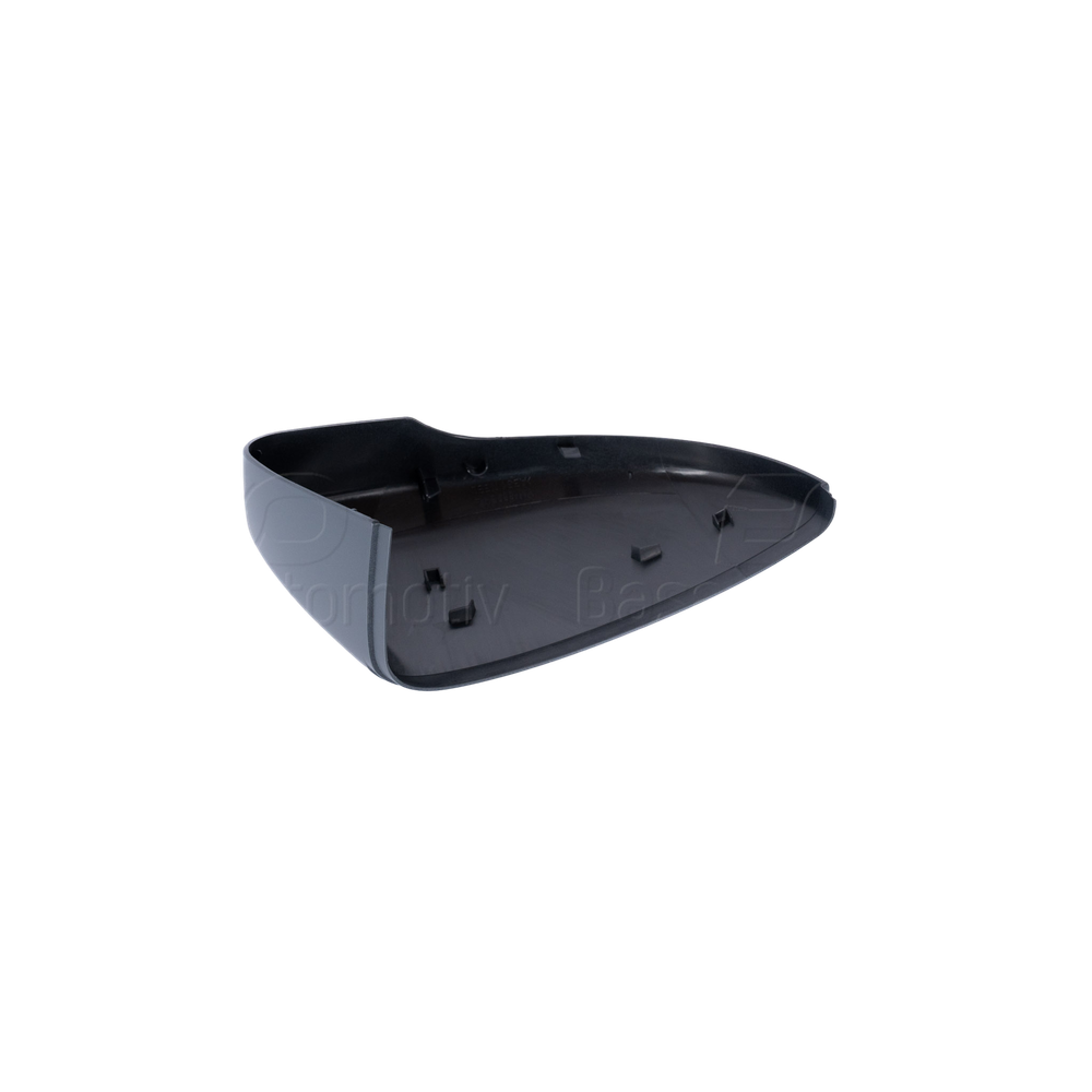 Viewmax Ayna Kapağı Sol VW Passat 362 2010-2014 3C8857537