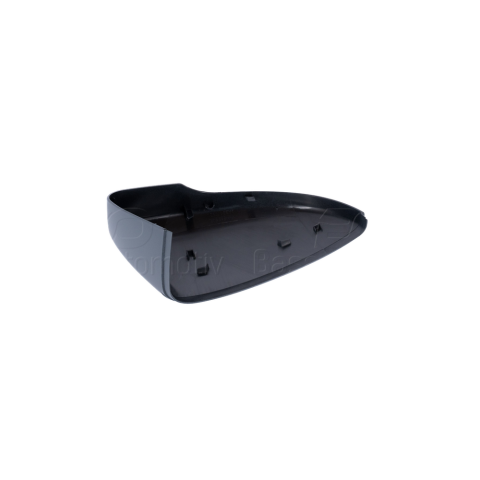 Viewmax Ayna Kapağı Sol VW Passat 362 2010-2014 3C8857537