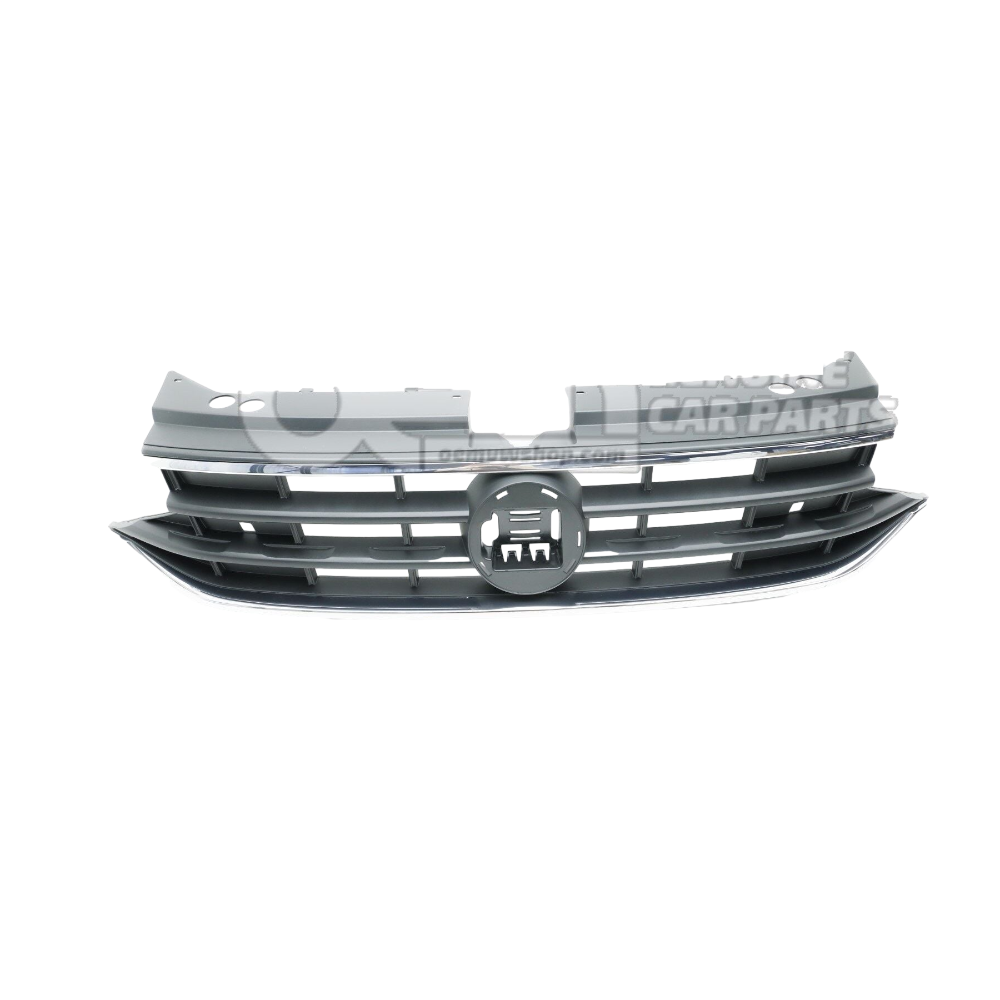 Panjur VW Tiguan 2022- 5NA853651AAZLL - 5NA853651BCZLL