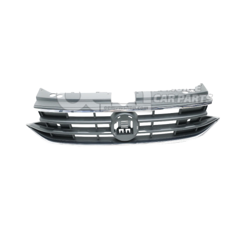 Panjur VW Tiguan 2022- 5NA853651AAZLL - 5NA853651BCZLL