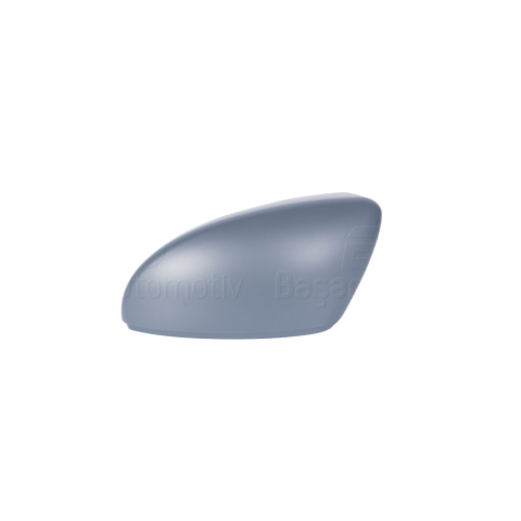 Viewmax Ayna Kapağı Sol VW Passat 362 2010-2014 3C8857537
