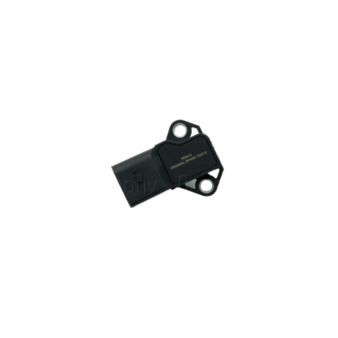 Basınç Sensörü VW T5 - T6 - A4 B8 - A5 - A6 C7 - Q5 - Exeo 2.0TFSI 2008- 038906051E