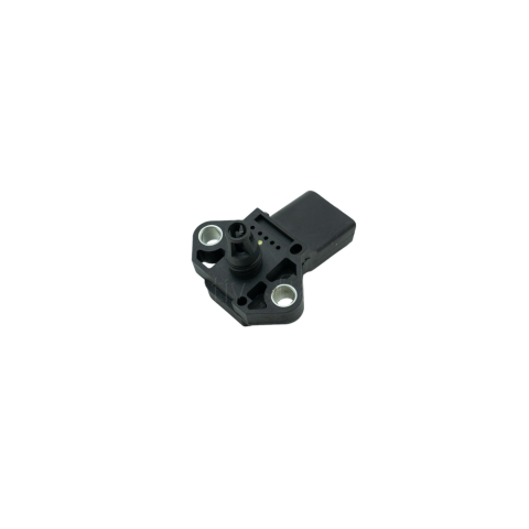 Basınç Sensörü VW T5 - T6 - A4 B8 - A5 - A6 C7 - Q5 - Exeo 2.0TFSI 2008- 038906051E